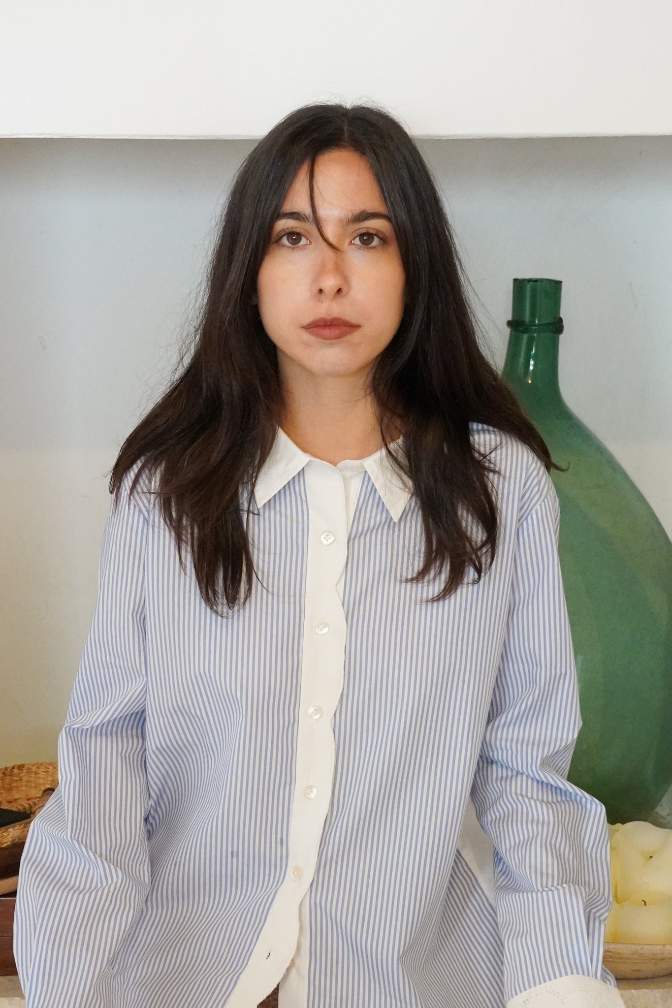 Shirt Bellagio - 001