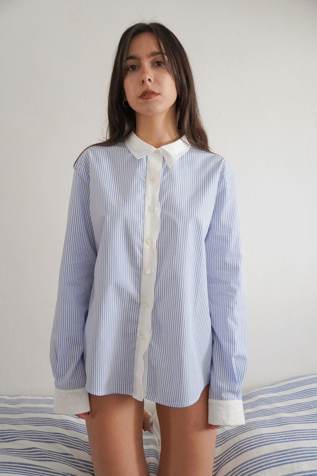 Shirt Bellagio - 001