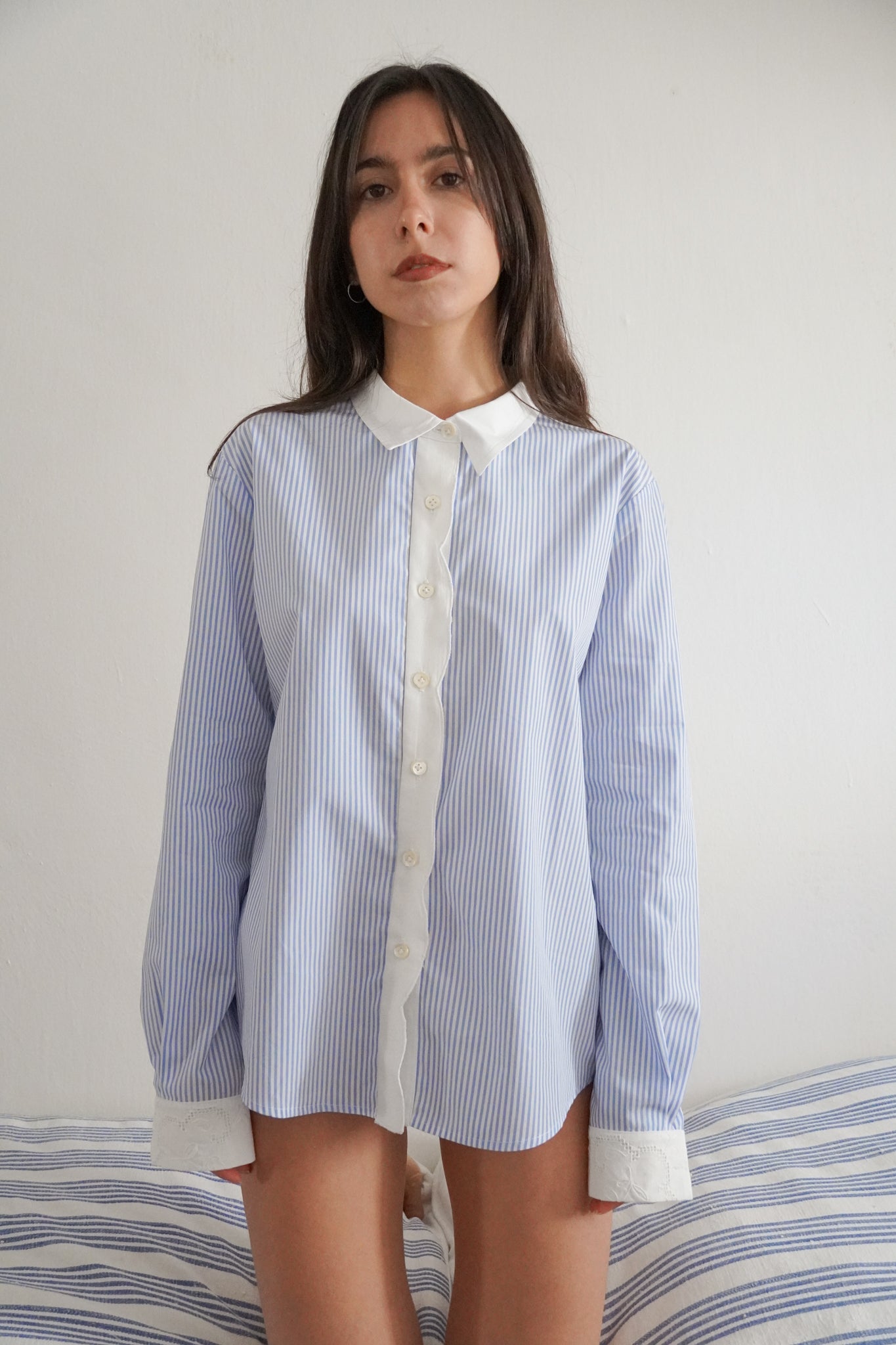 Shirt Bellagio - 001