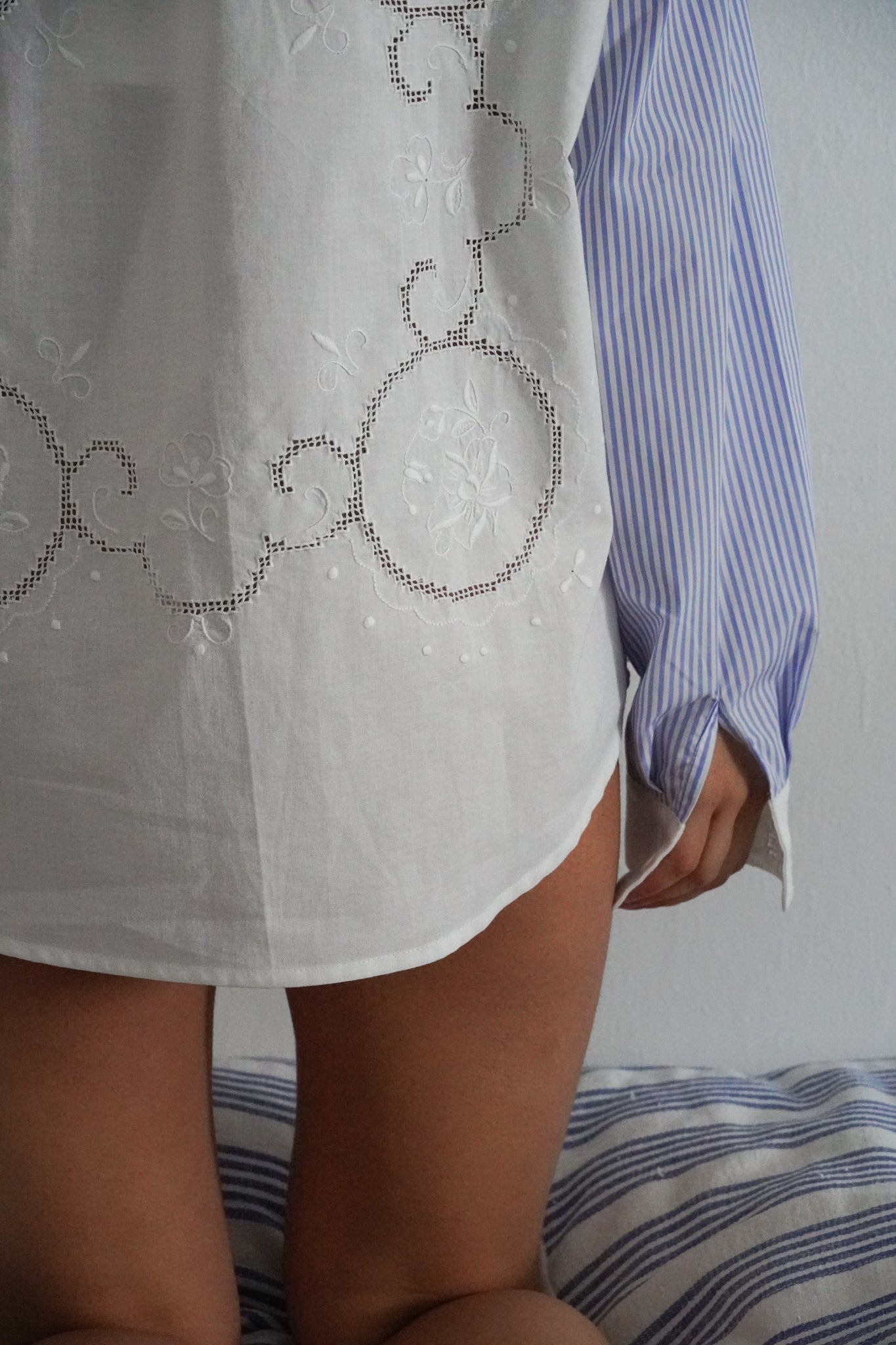 Shirt Bellagio - 001