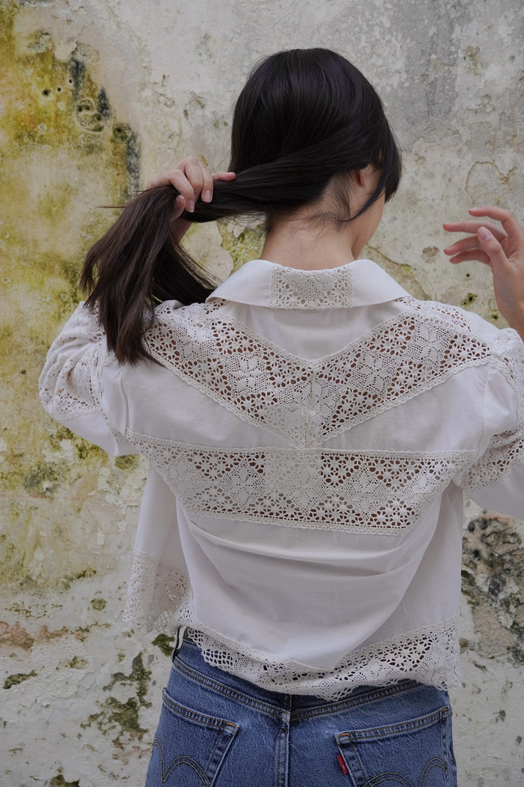 Camicia Ponza 003