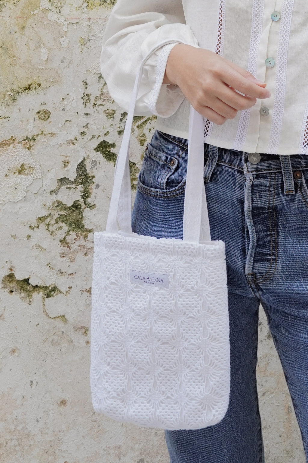 Borsa Andrano 004