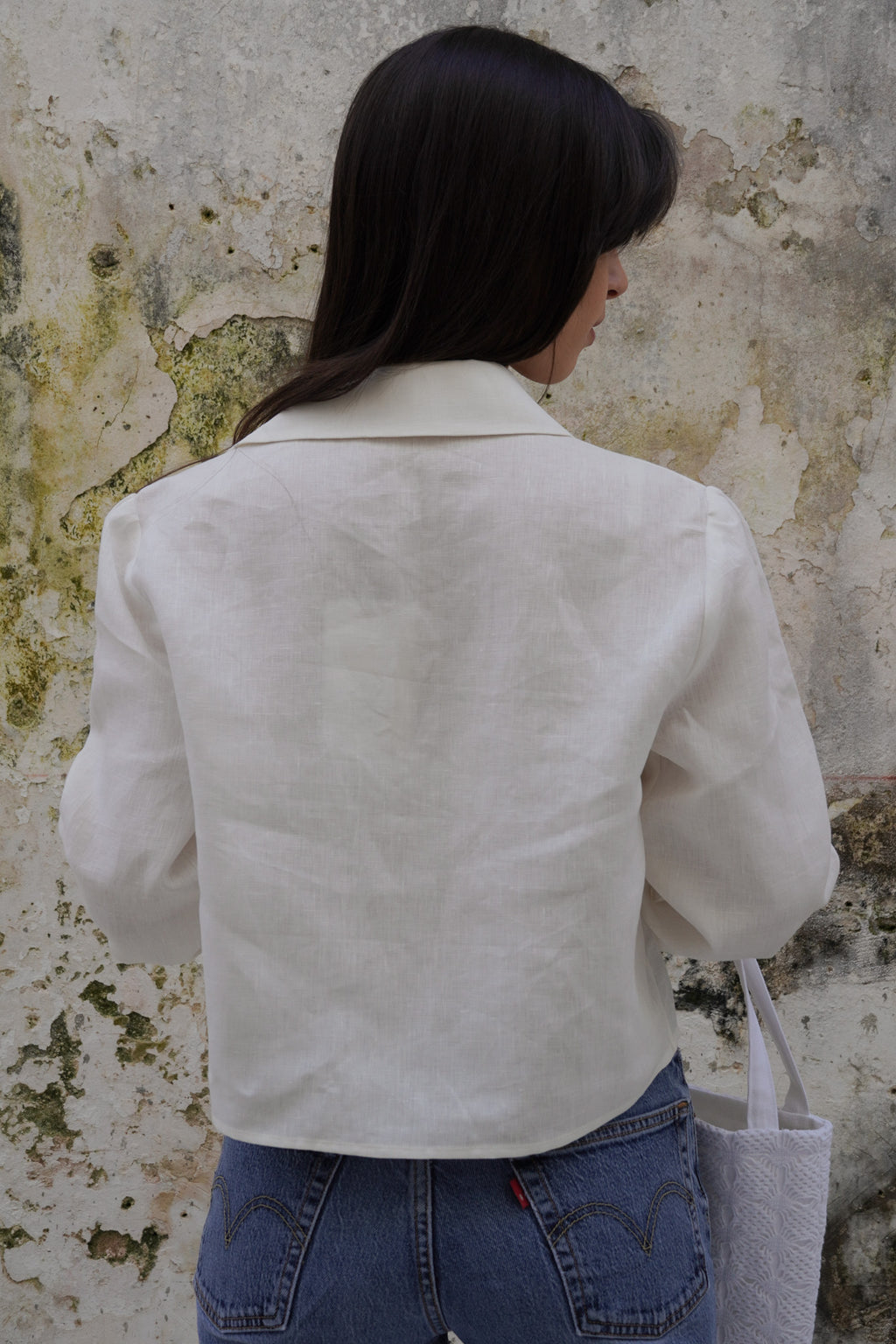 Camicia Ponza 004