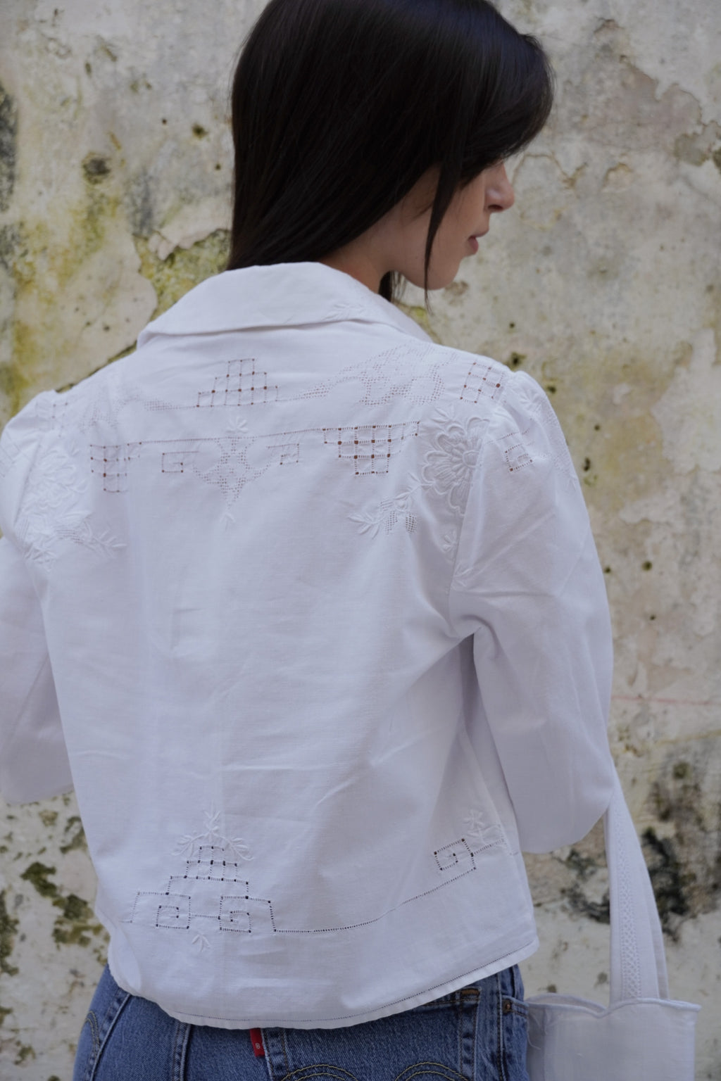 Camicia Ponza 002