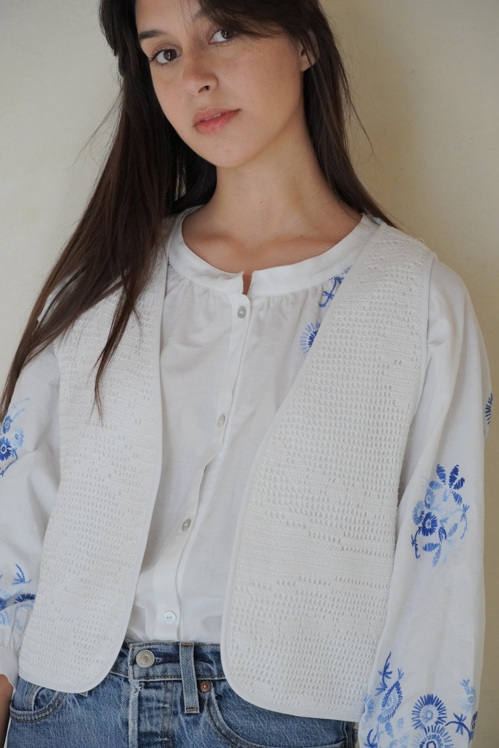 Vest Messina 002
