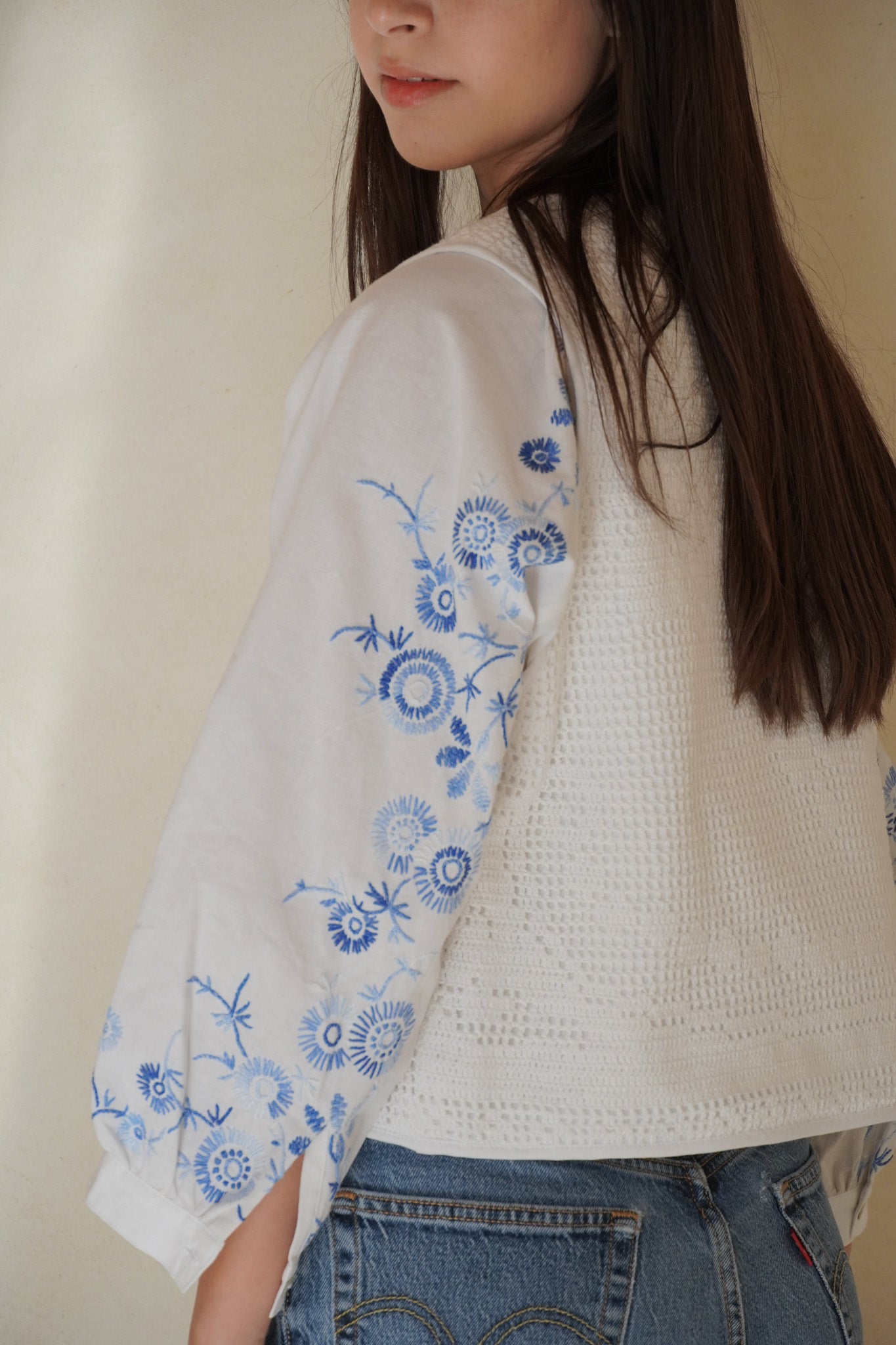 Vest Messina 002