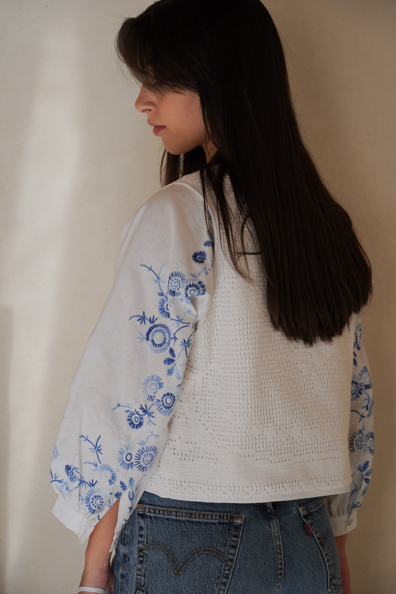 Vest Messina 002