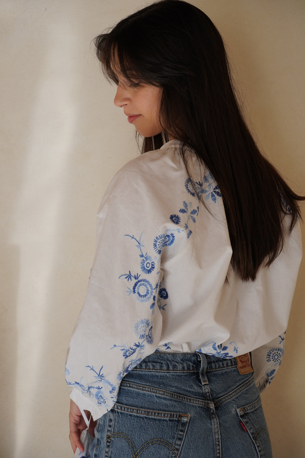 Camicia Catania 001