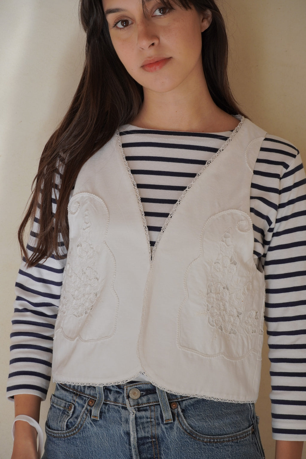 Vest Messina 003