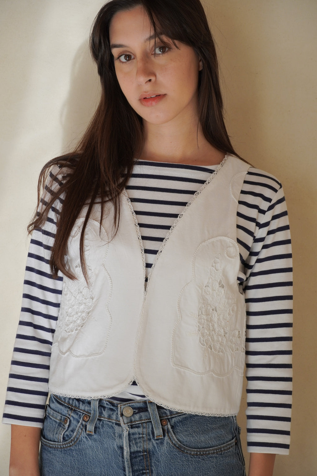 Vest Messina 003