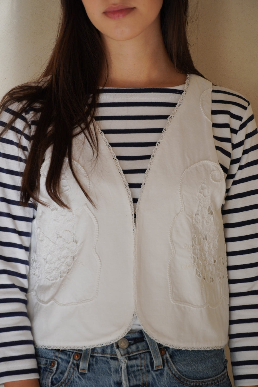 Vest Messina 003