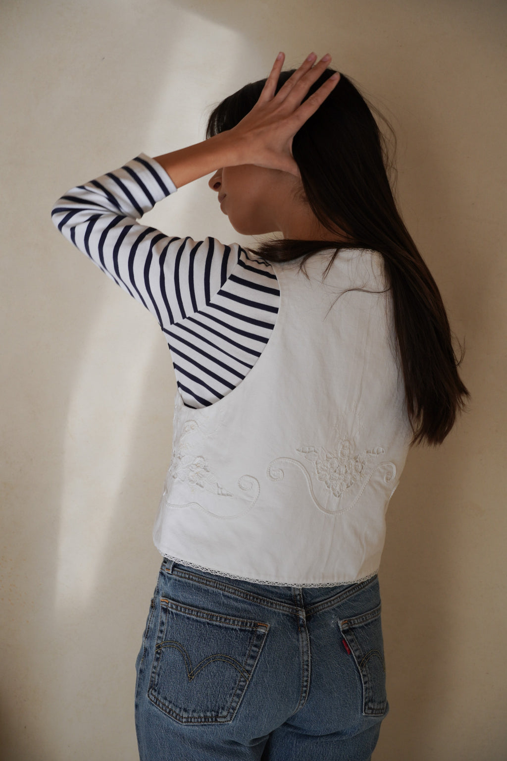 Vest Messina 003