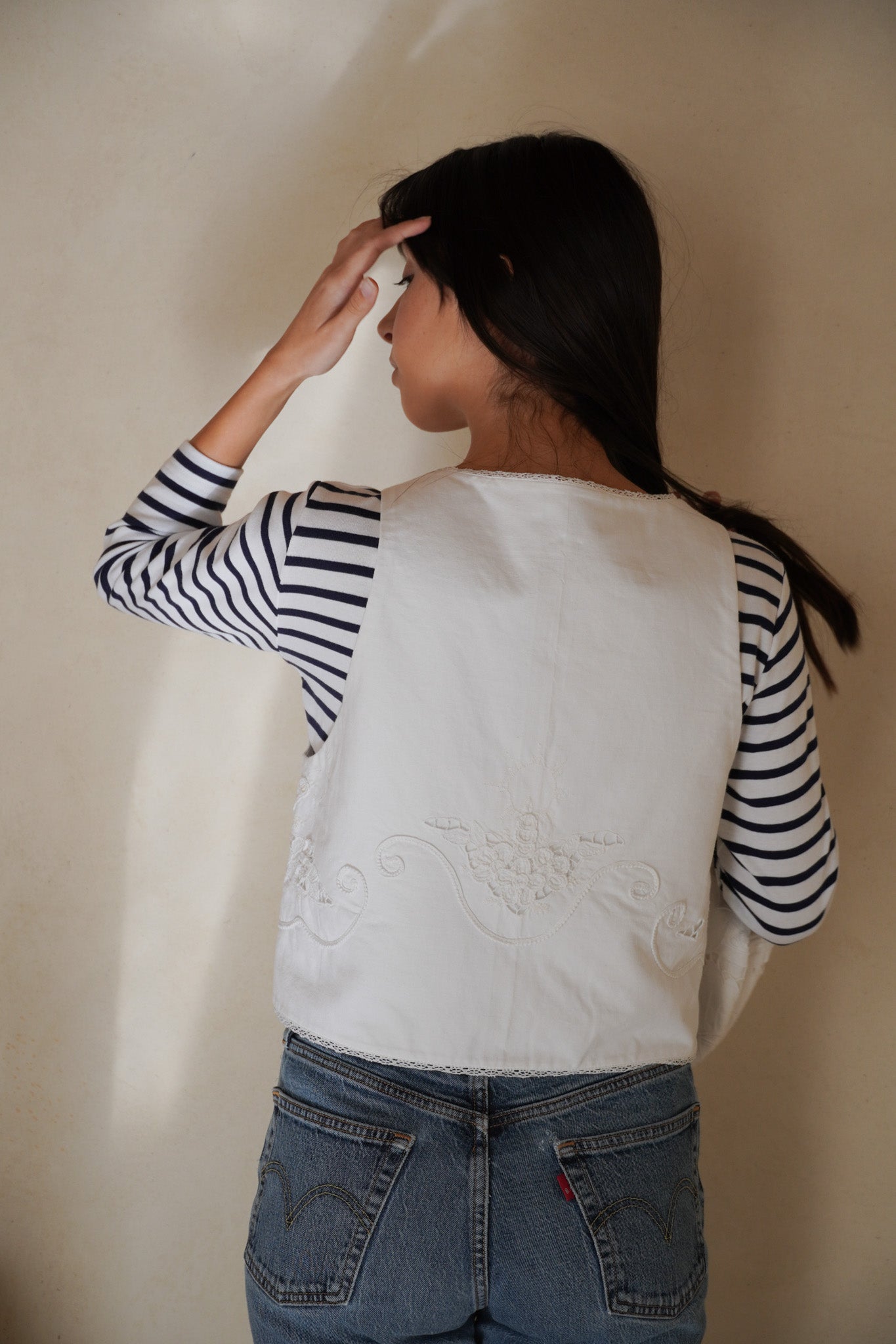 Vest Messina 003