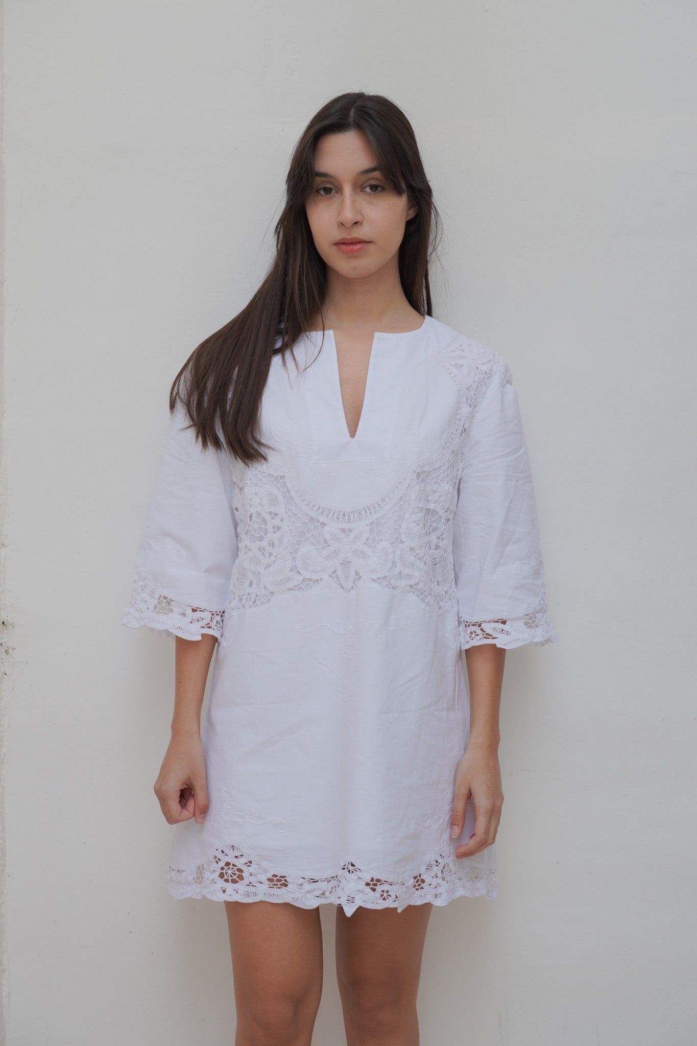 Kaftano Marinella 002