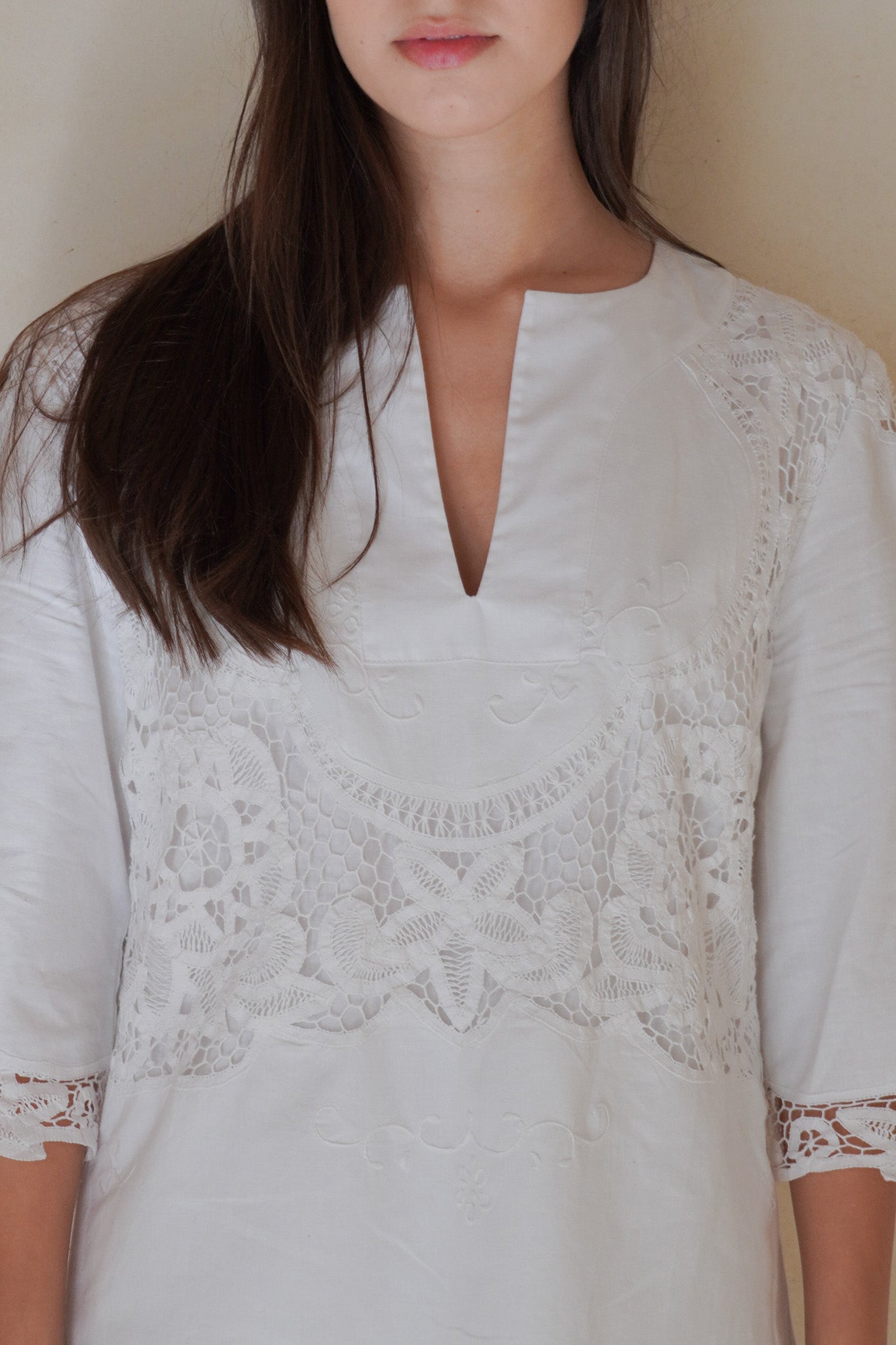 Kaftano Marinella 002