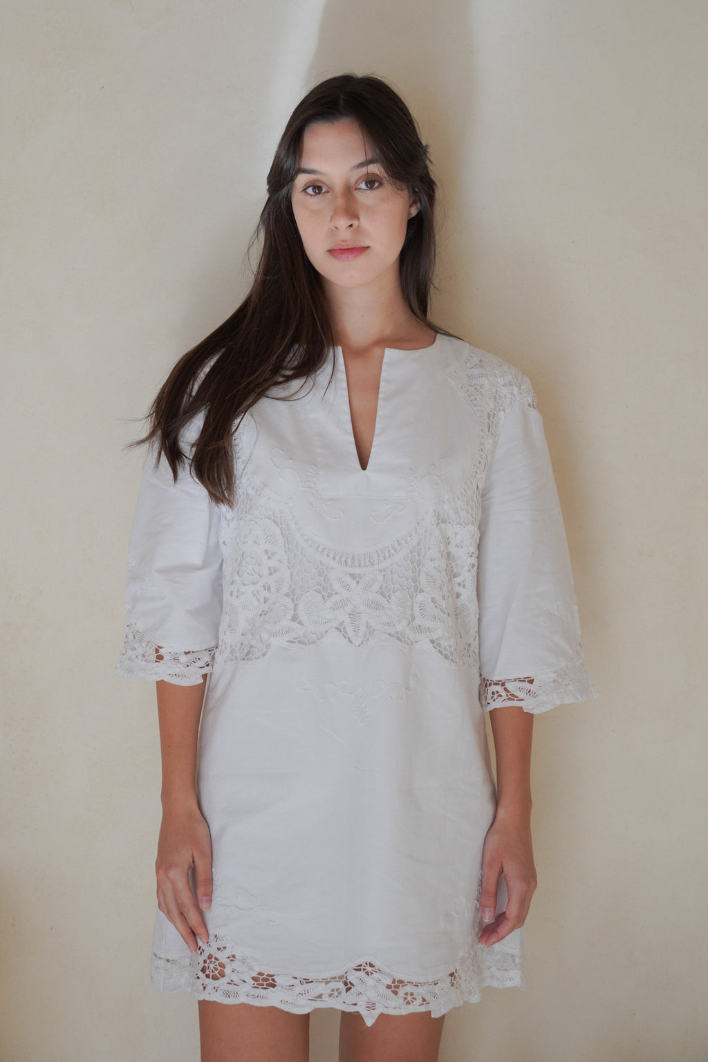 Kaftano Marinella 002