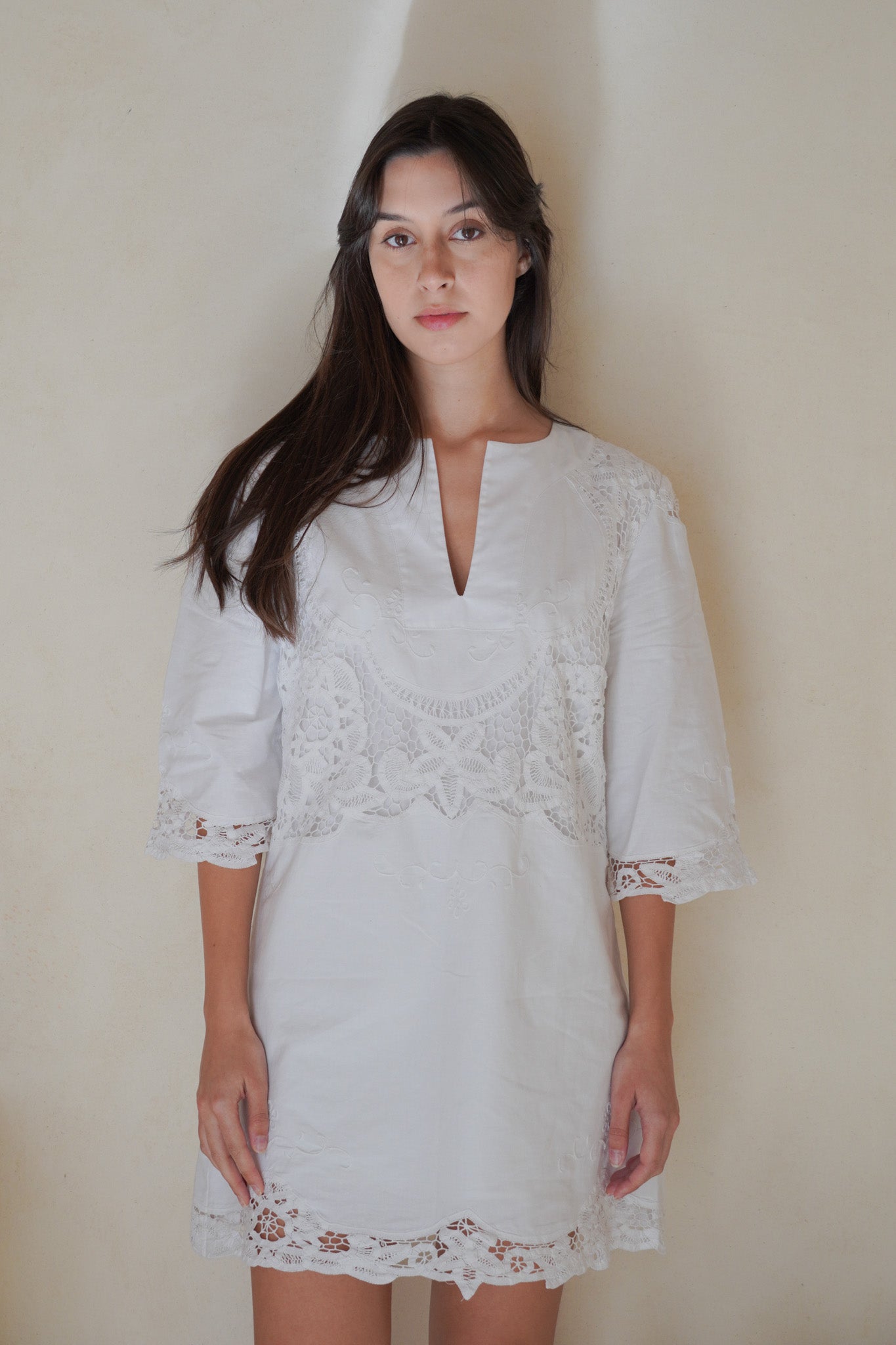 Kaftano Marinella 002