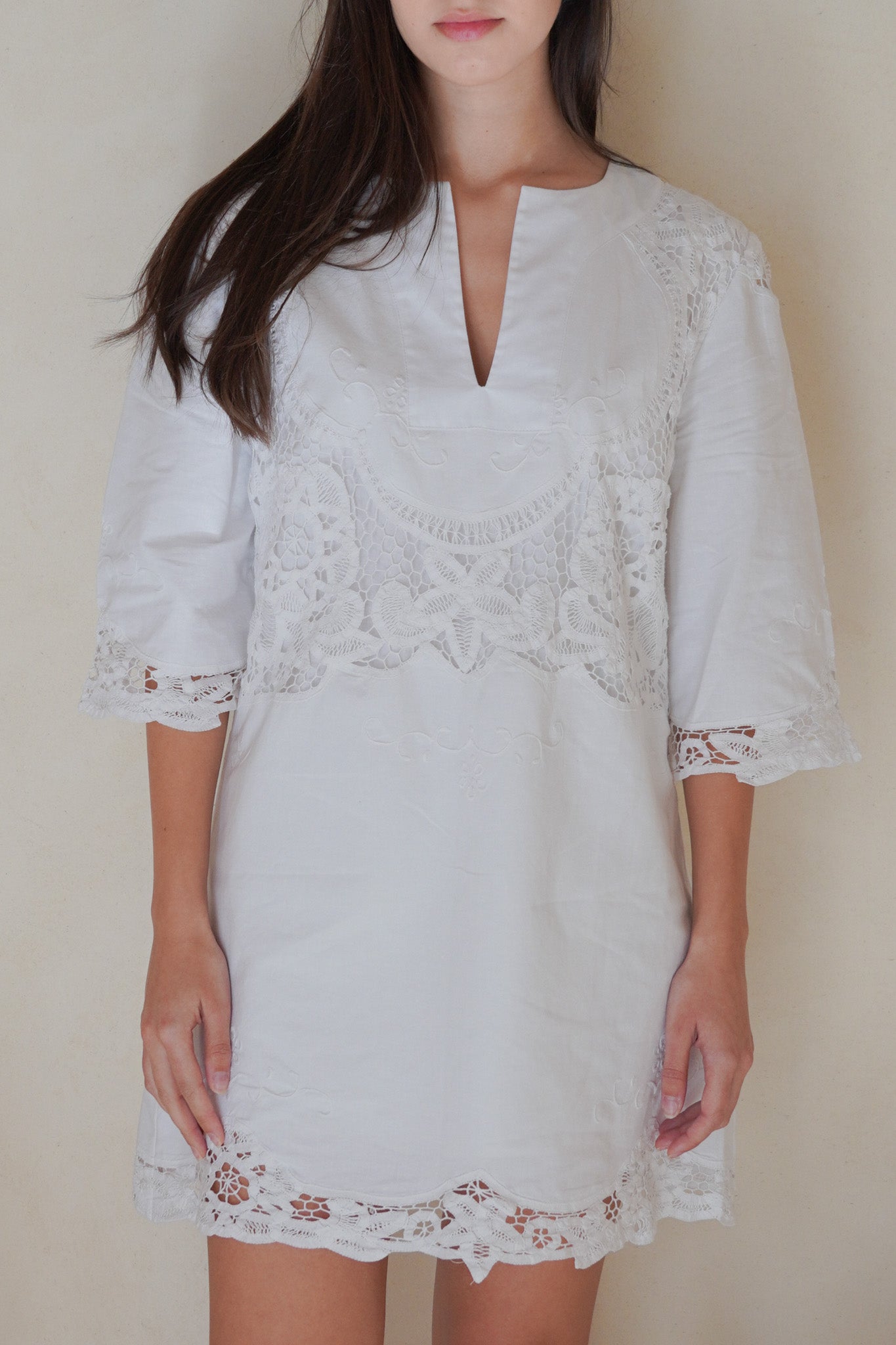 Kaftano Marinella 002