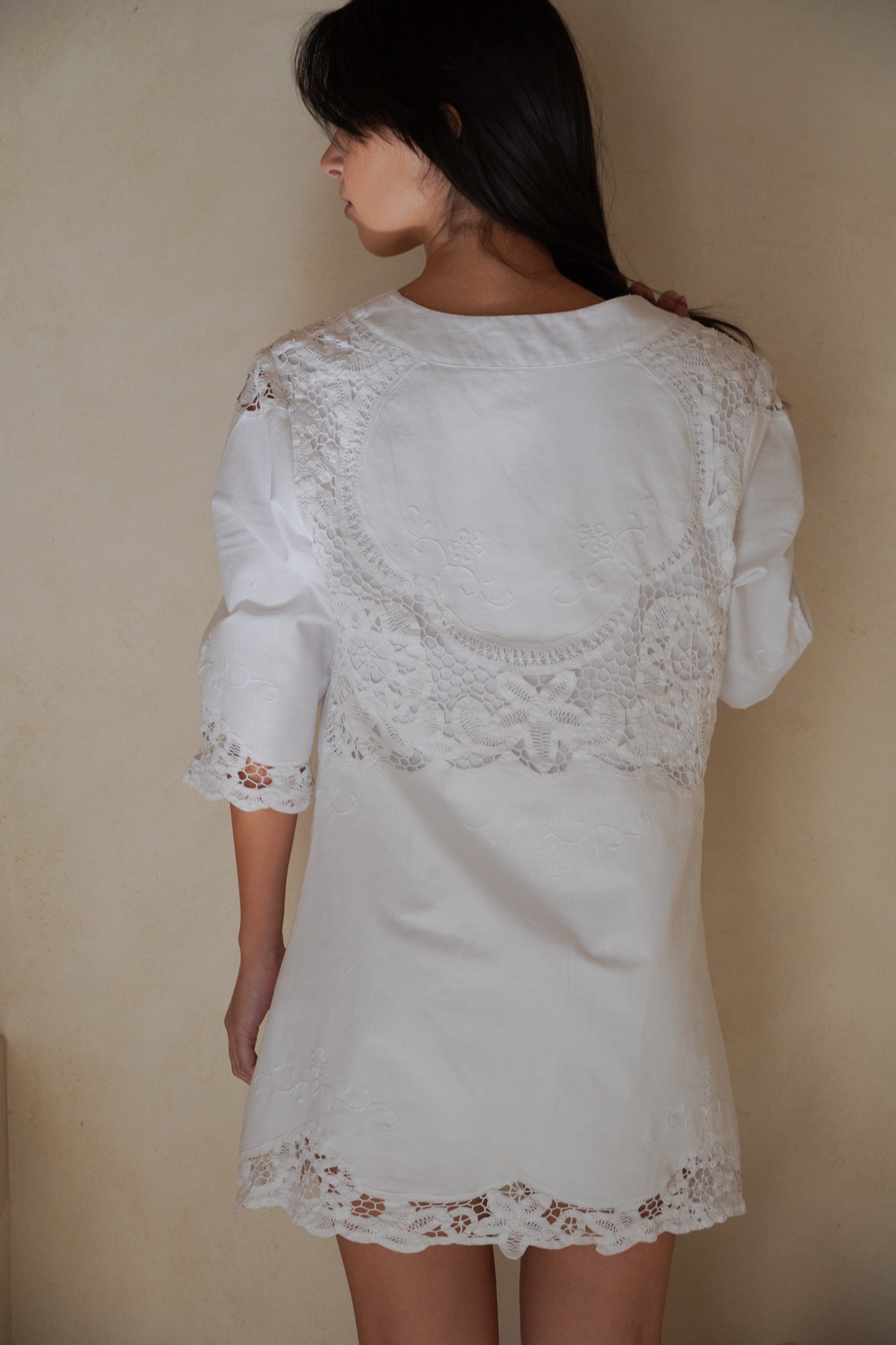 Kaftano Marinella 002