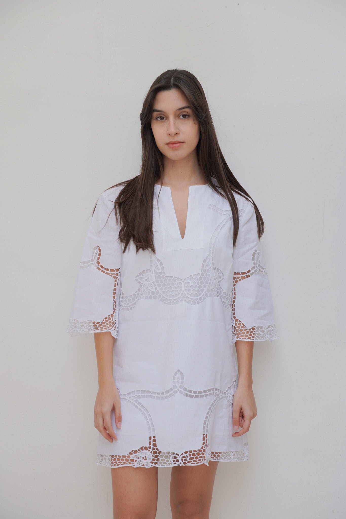 Kaftano Marinella 003