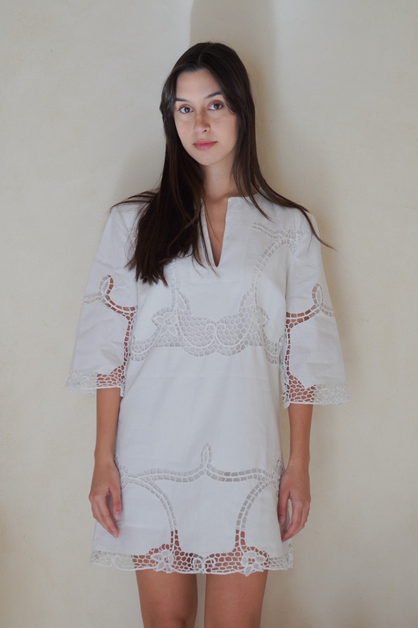 Kaftano Marinella 003