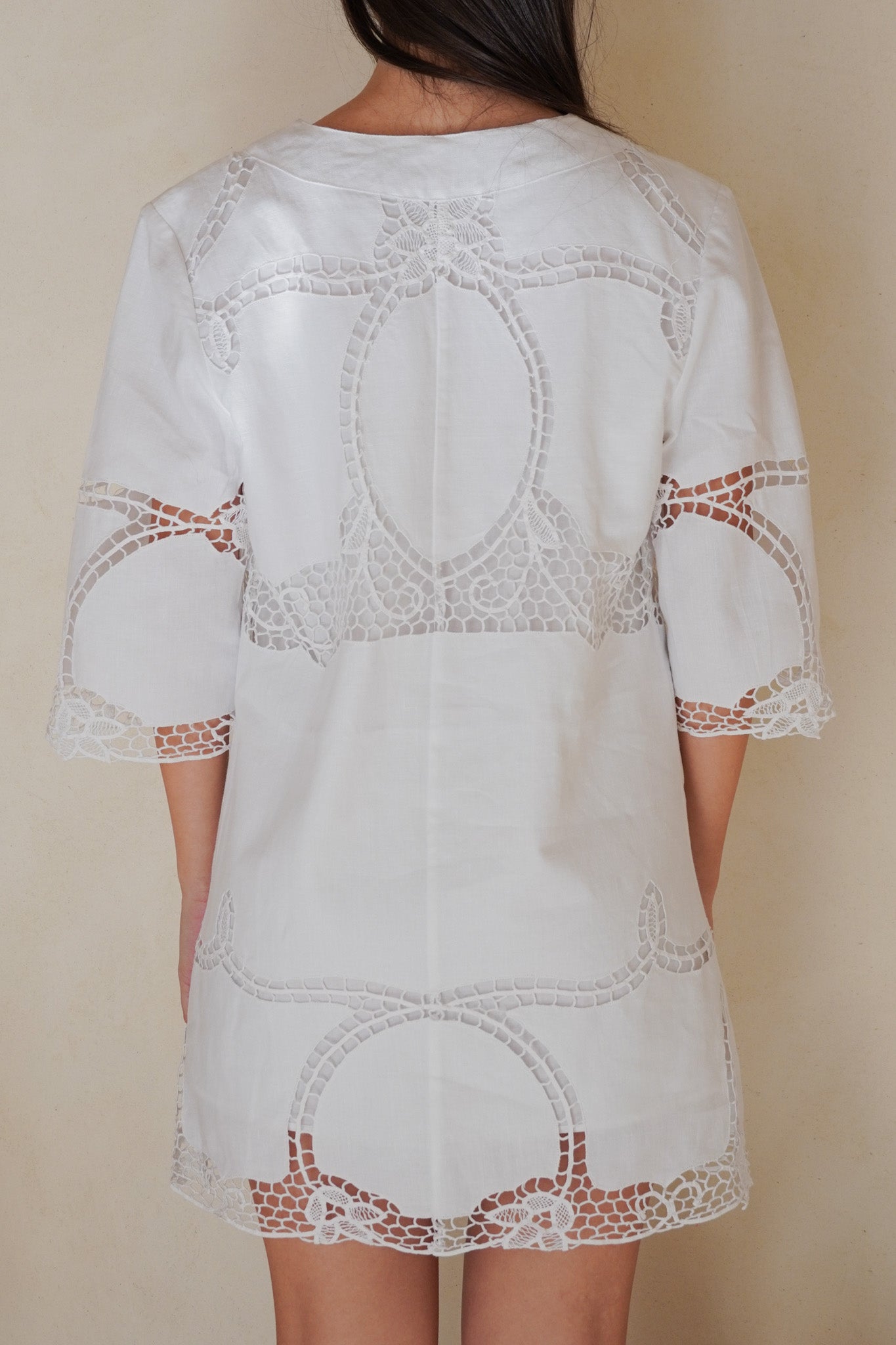 Kaftano Marinella 003