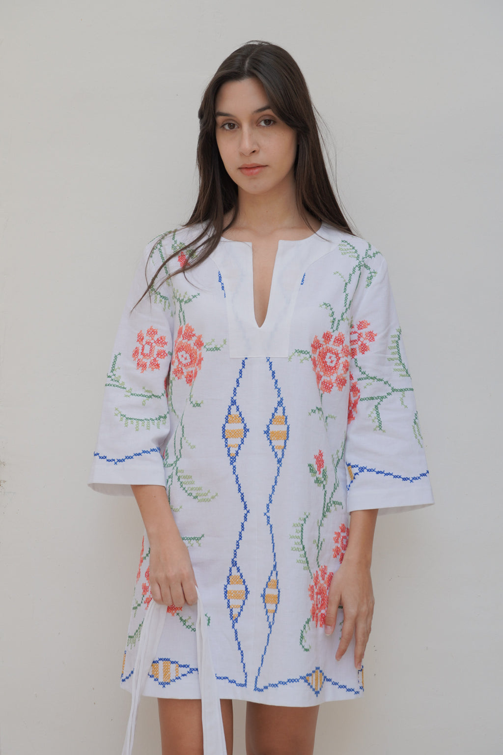 Kaftano Marinella 005