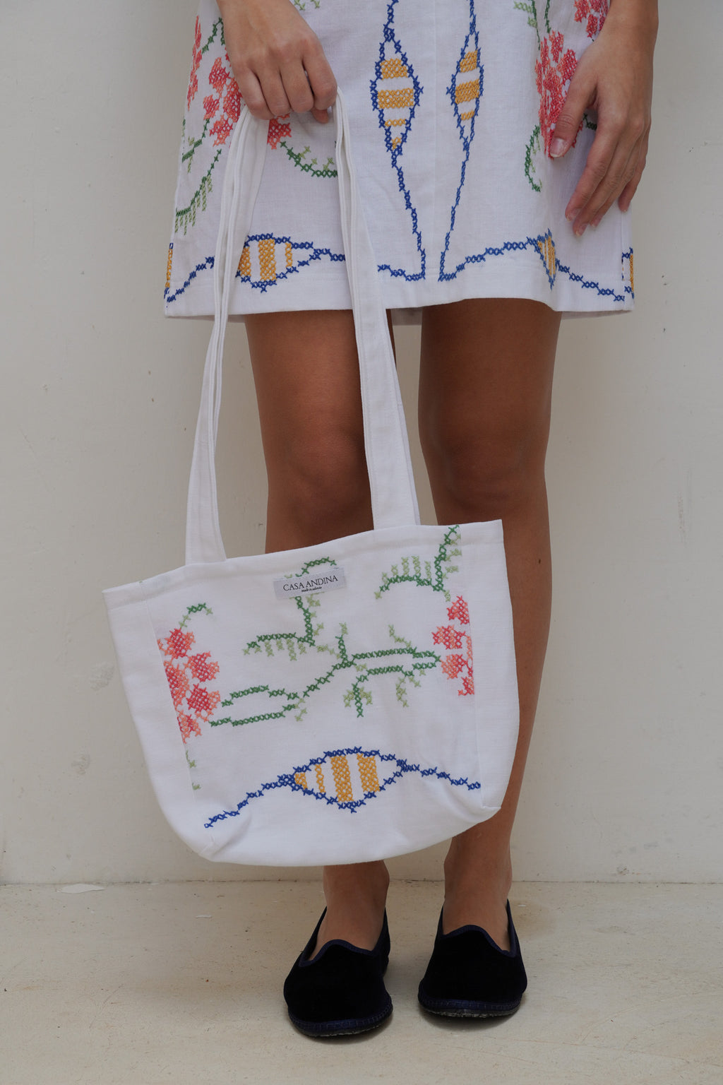 Purse Andrano 011