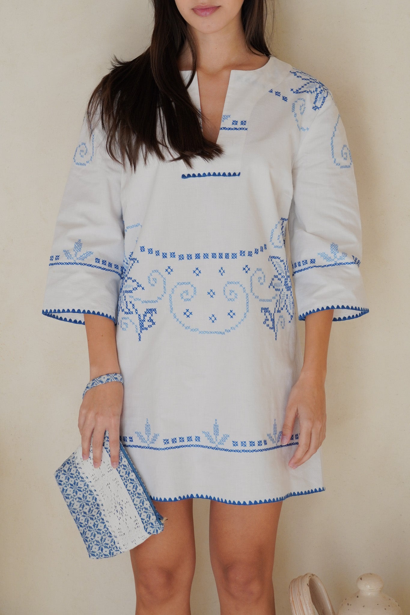 Kaftano Marinella 004