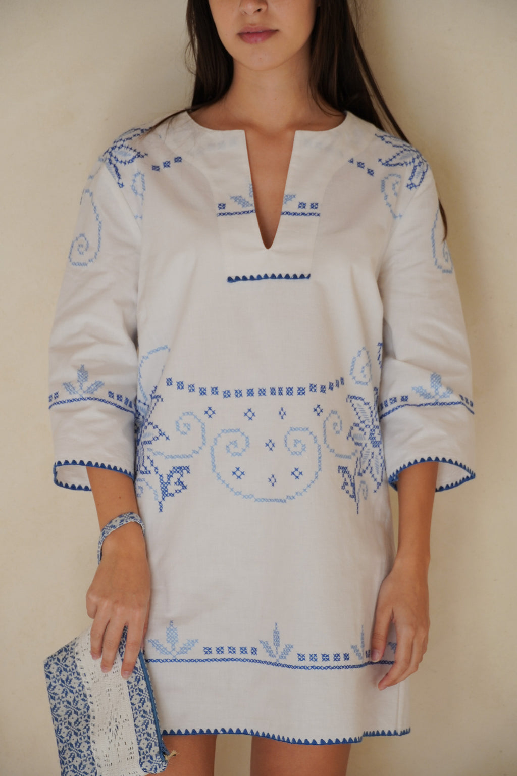 Kaftano Marinella 004
