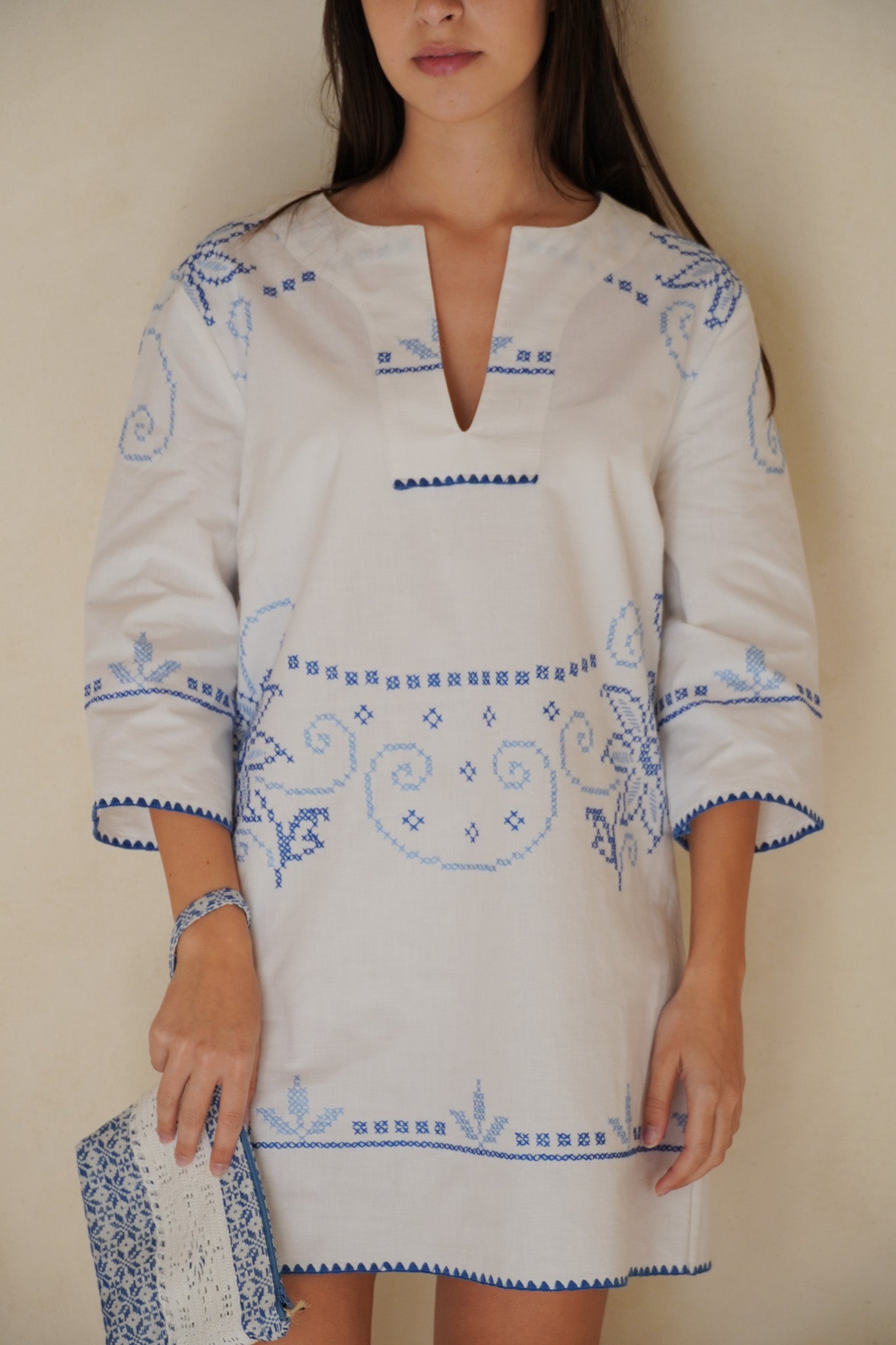 Kaftano Marinella 004