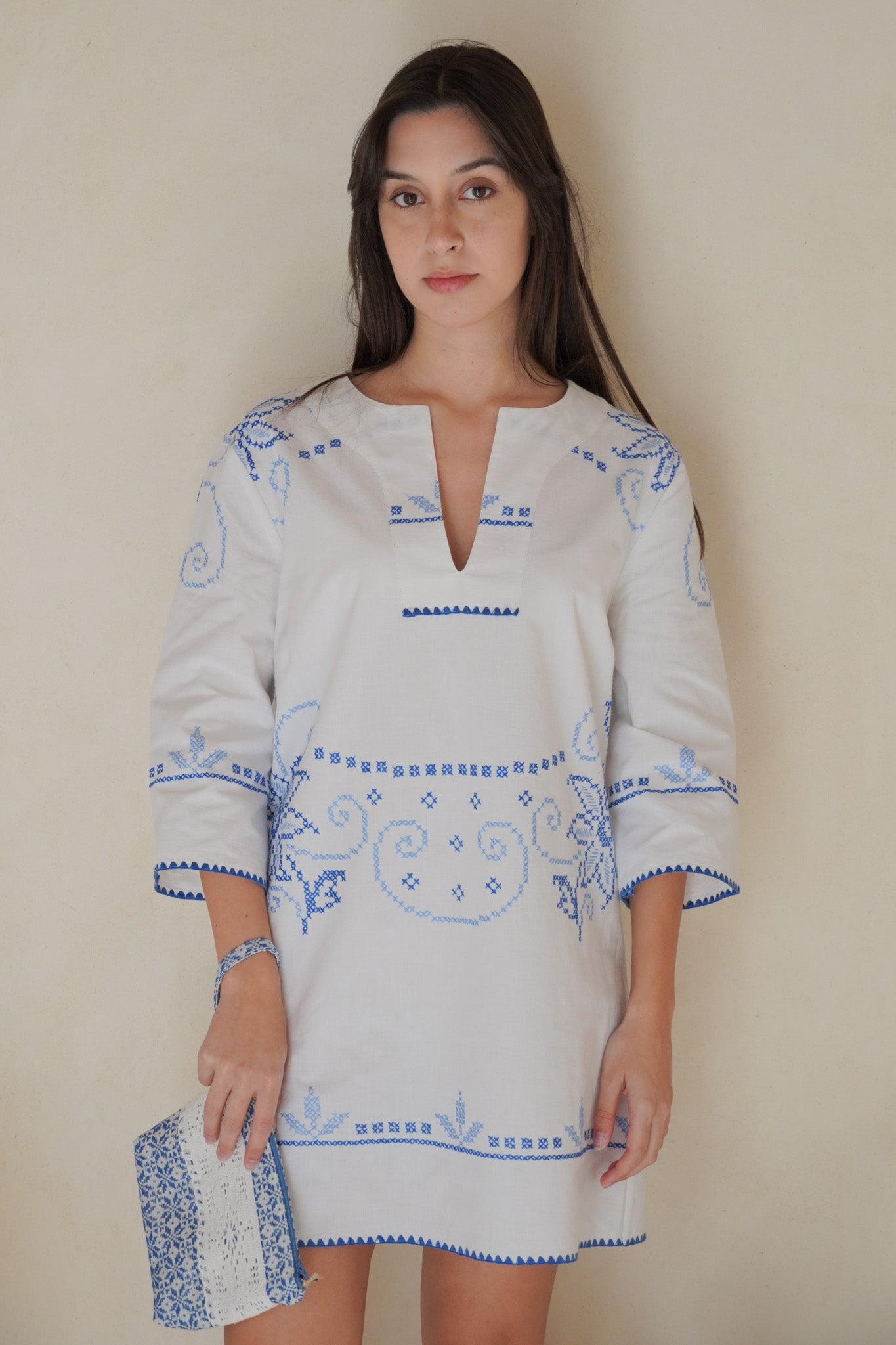 Kaftano Marinella 004