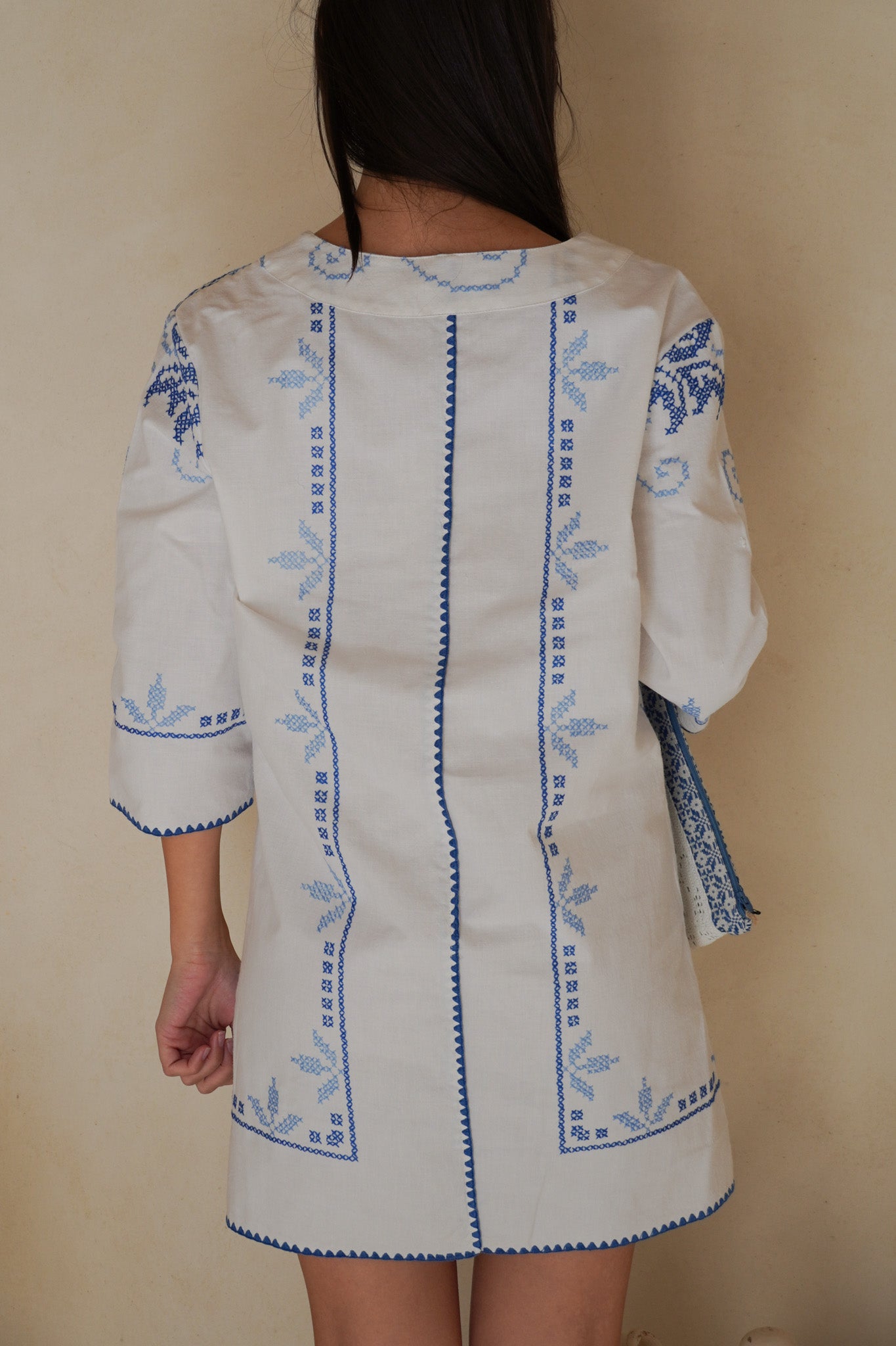 Kaftano Marinella 004