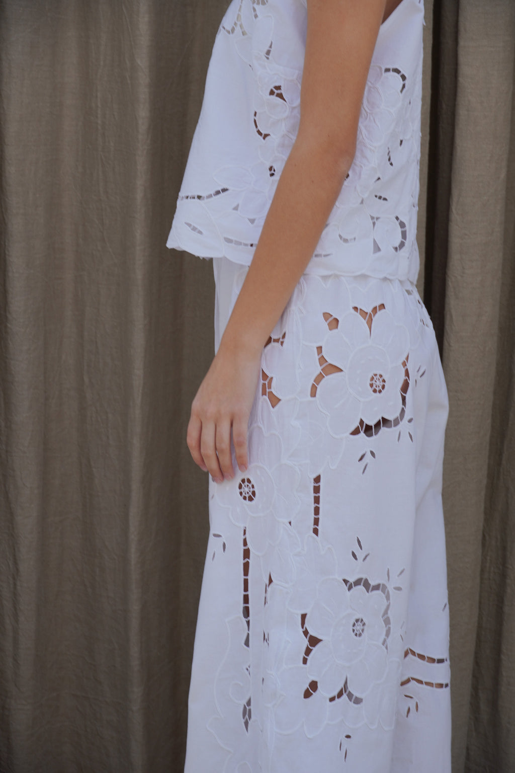 Pant Noto 002