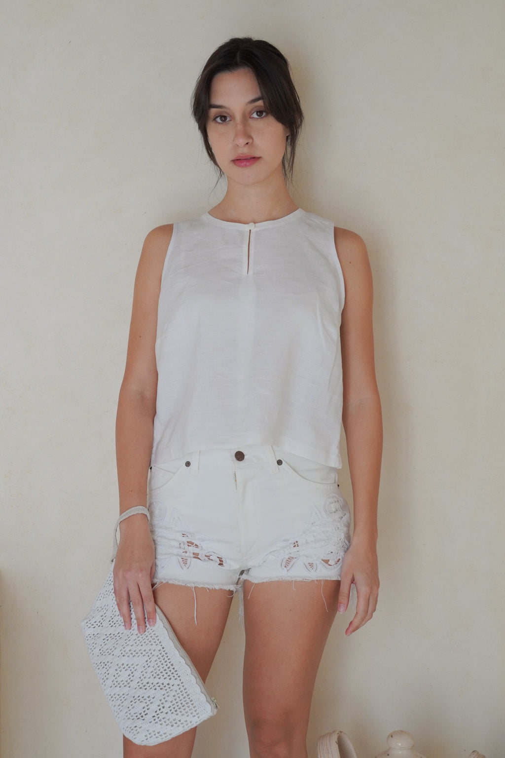 Collezione Vintage Levi's 002