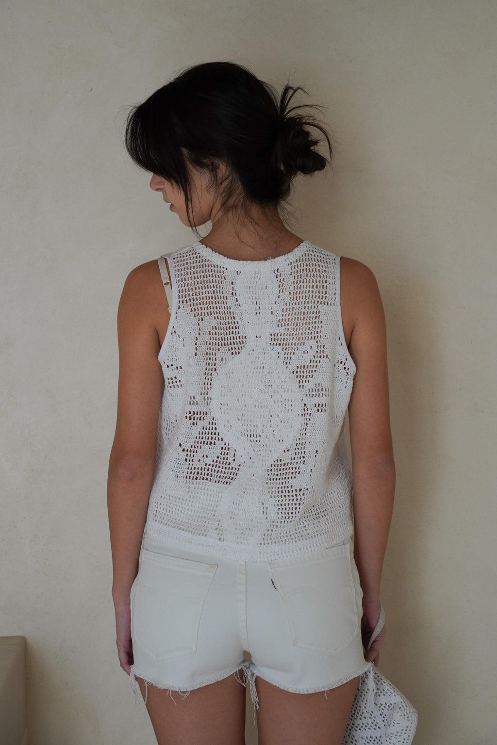 Collezione Vintage Levi's 002