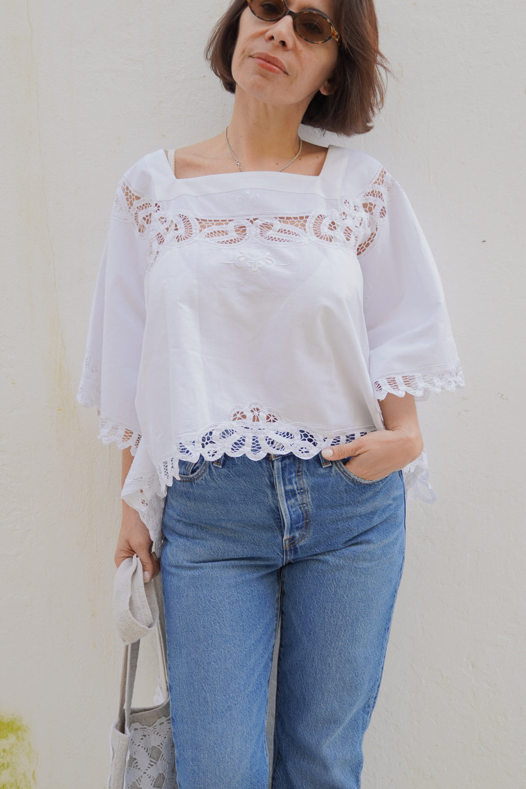 Top Bronte 001