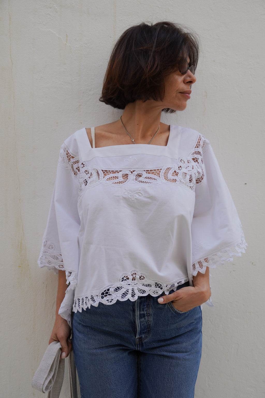 Top Bronte 001