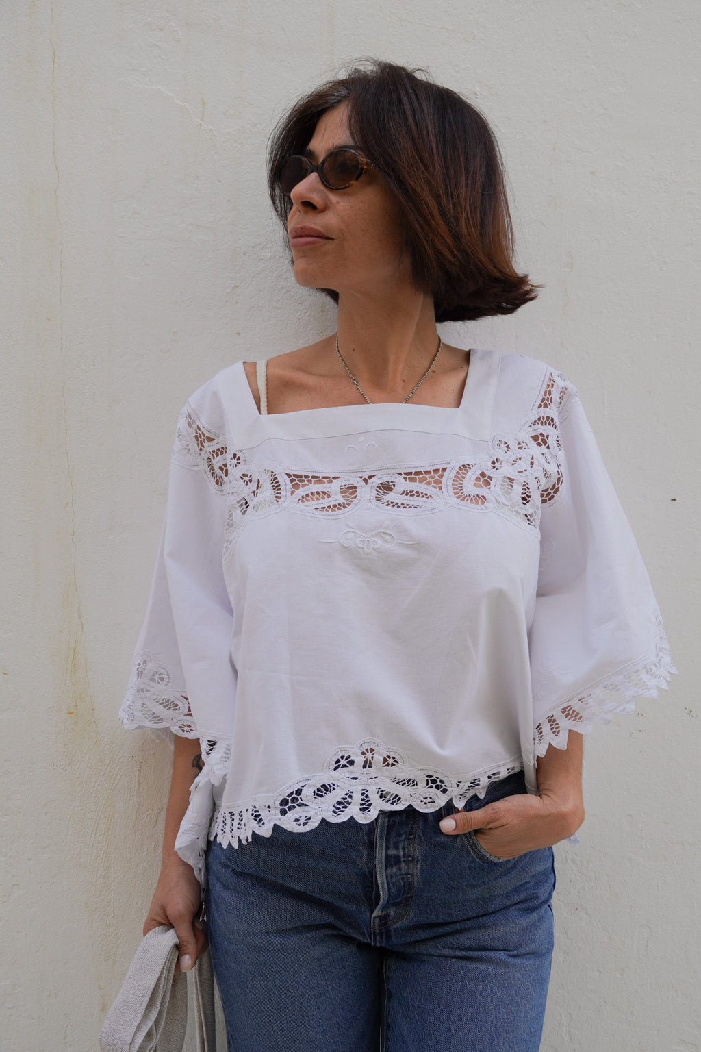 Top Bronte 001