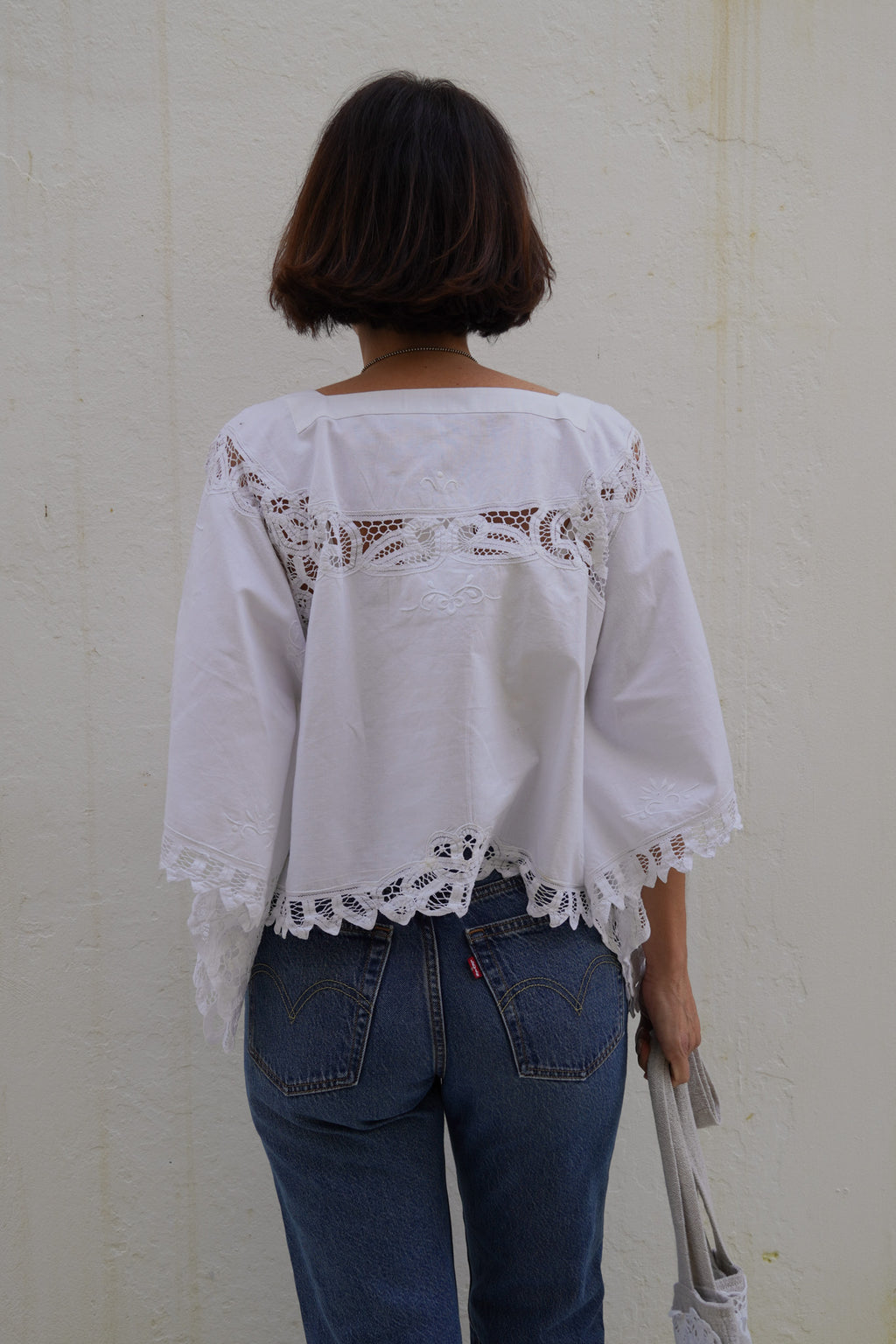 Top Bronte 001