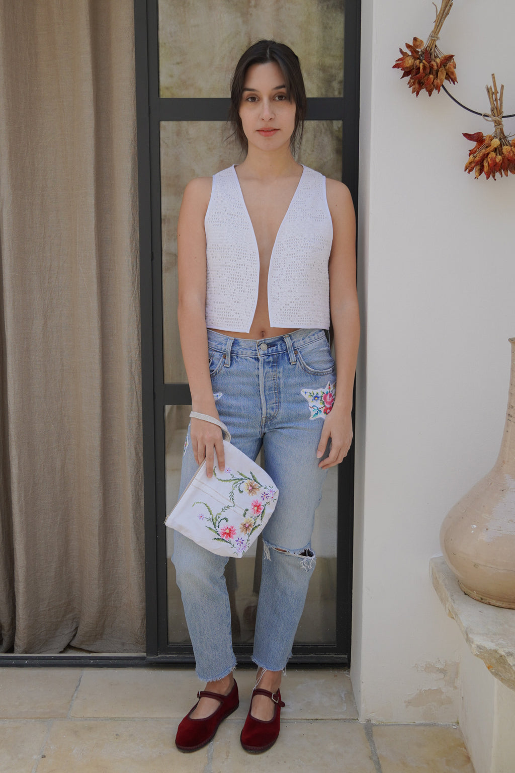 Levi's Collezione Vintage 003