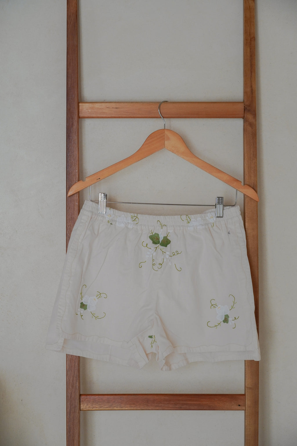 Short Ostuni 011