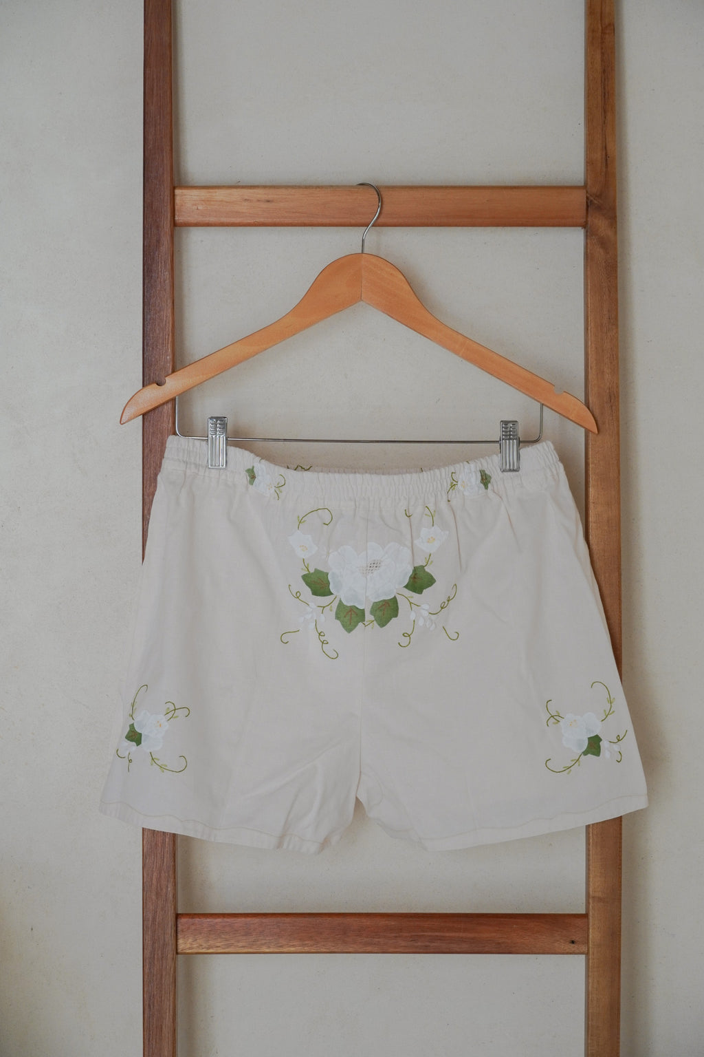 Short Ostuni 011