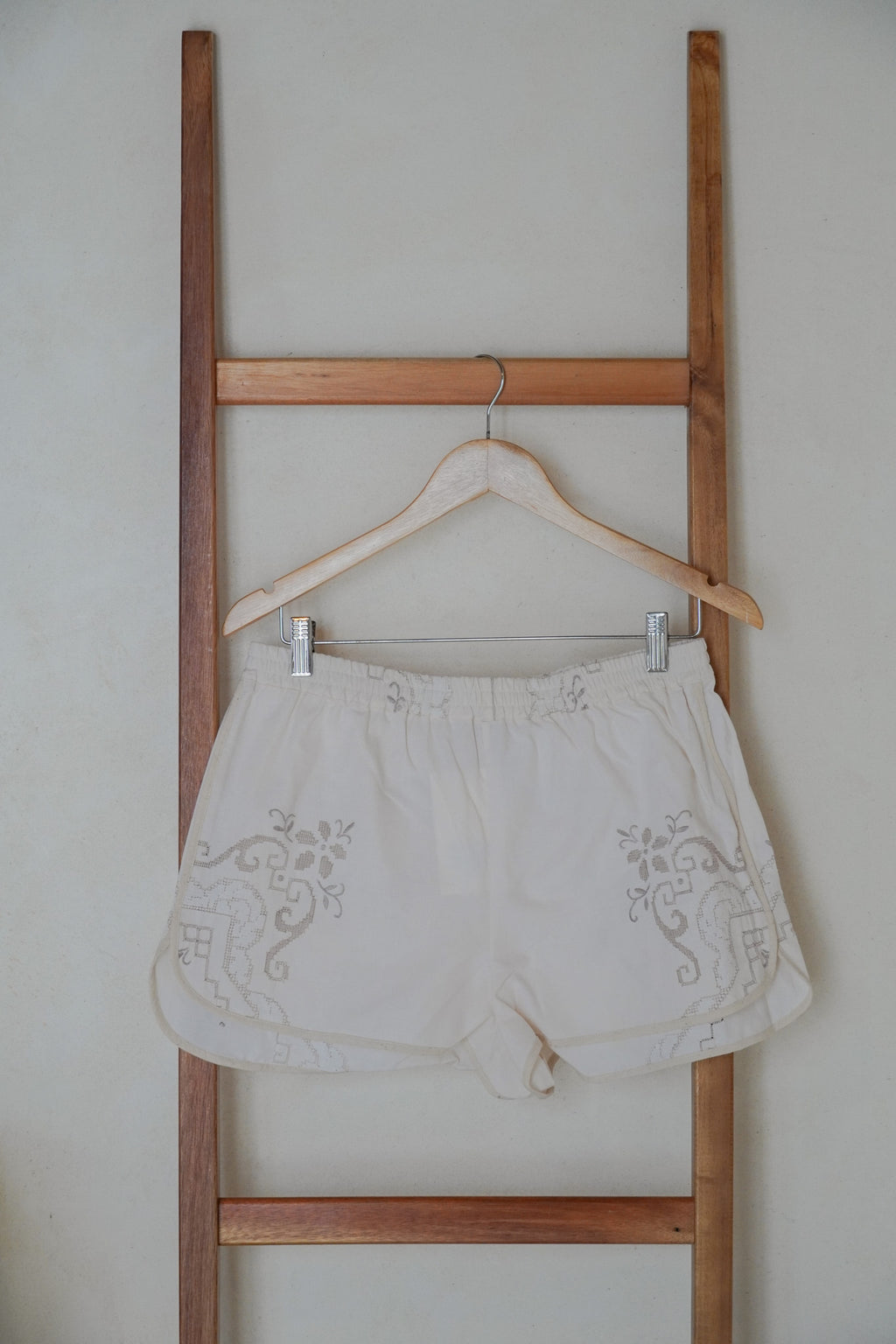 Short Ostuni 008