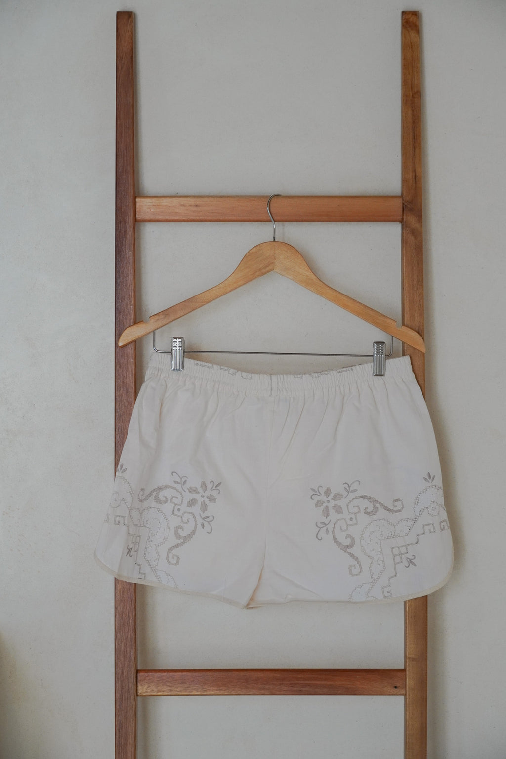 Short Ostuni 008