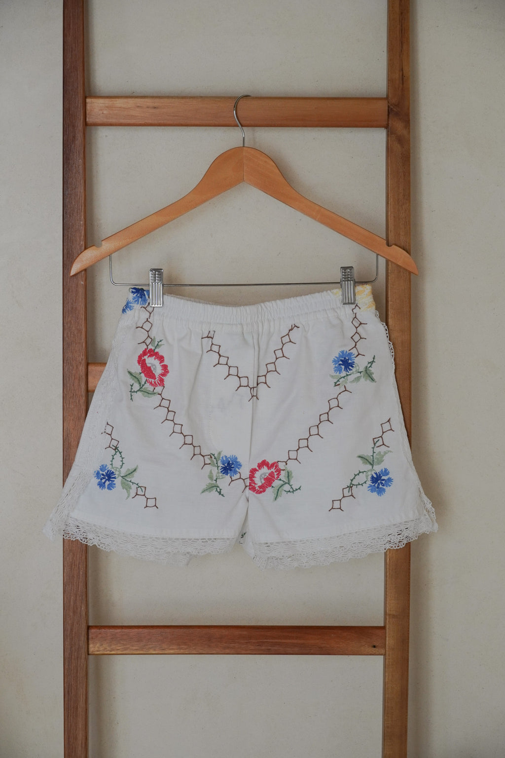 Short Boxer 003