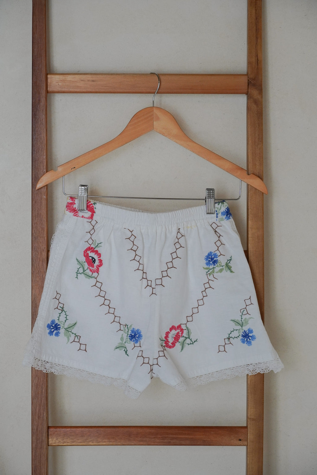 Short Boxer 003