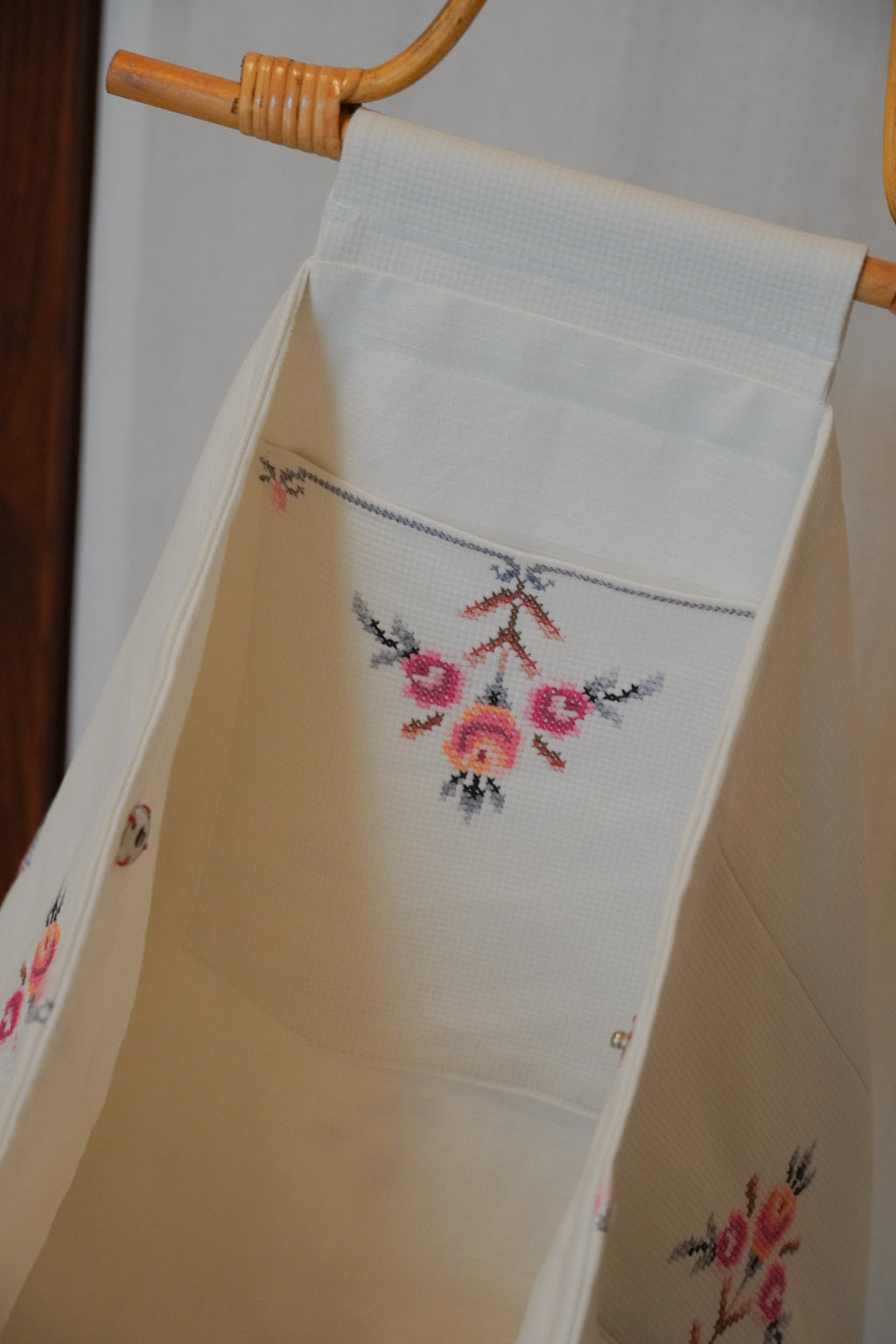 Borsa Scopello 003