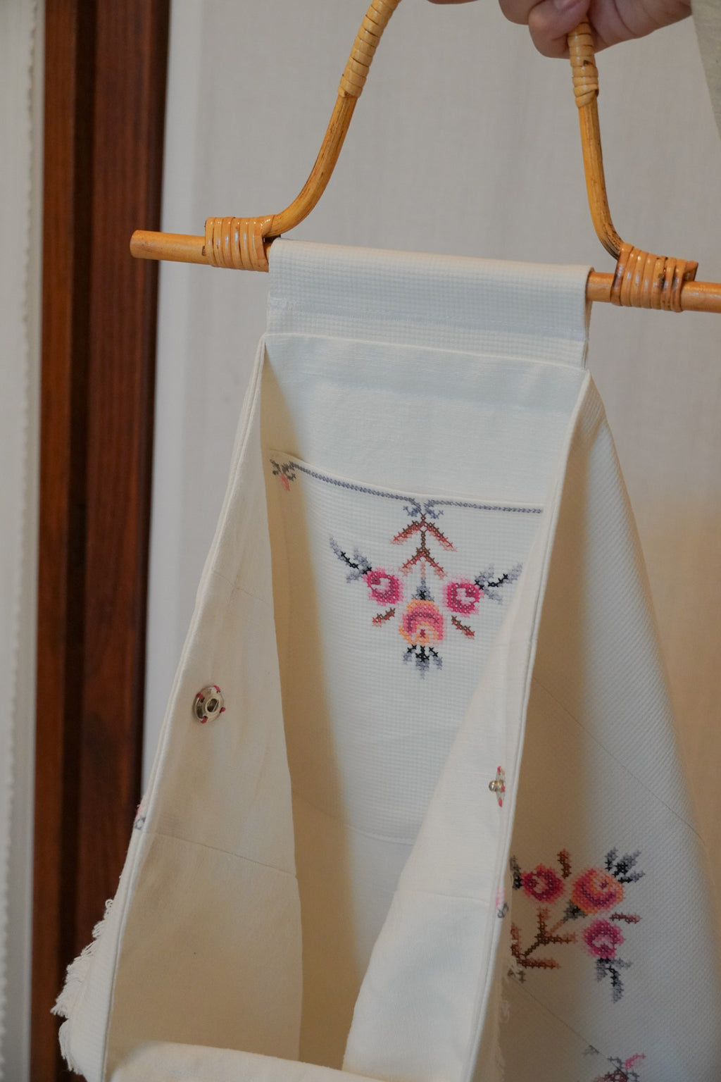 Borsa Scopello 003
