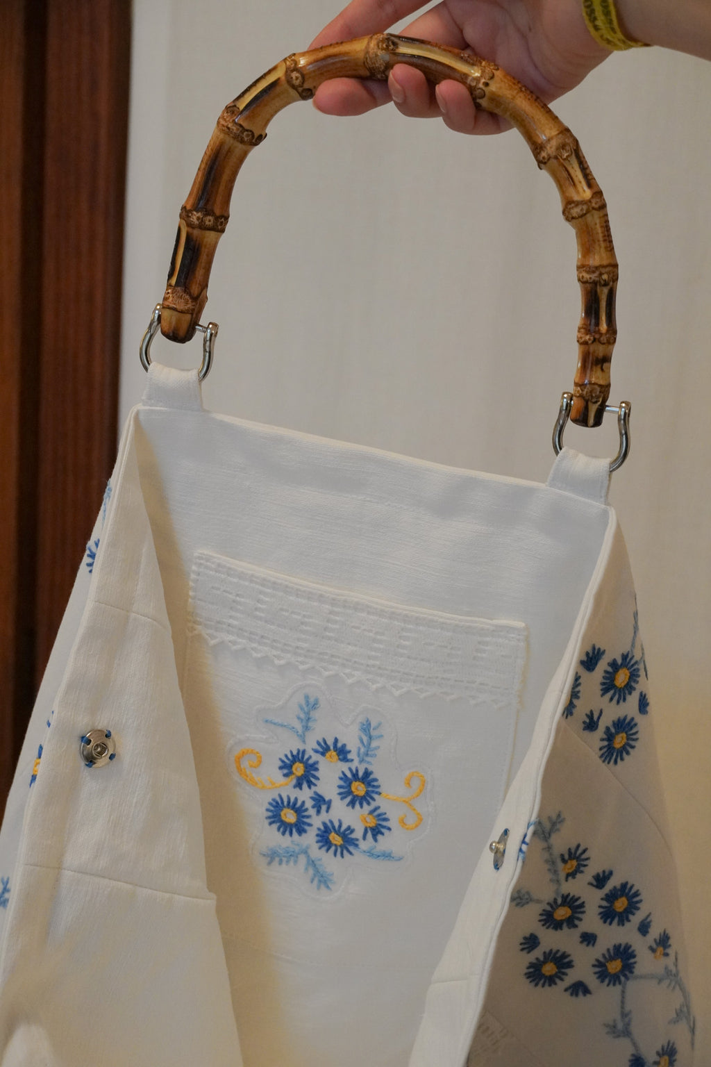 Borsa Scopello 004